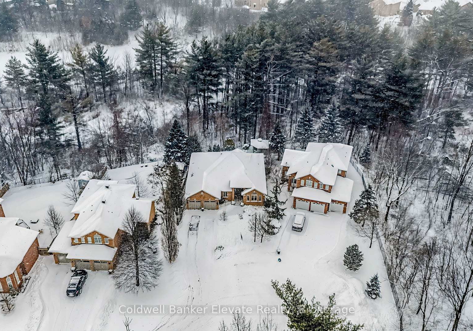 43-newman-place-halton-hills-ontario-w12744006