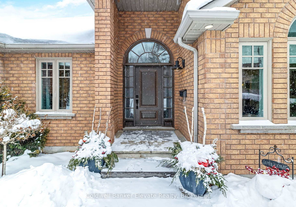 43-newman-place-halton-hills-ontario-w12744006