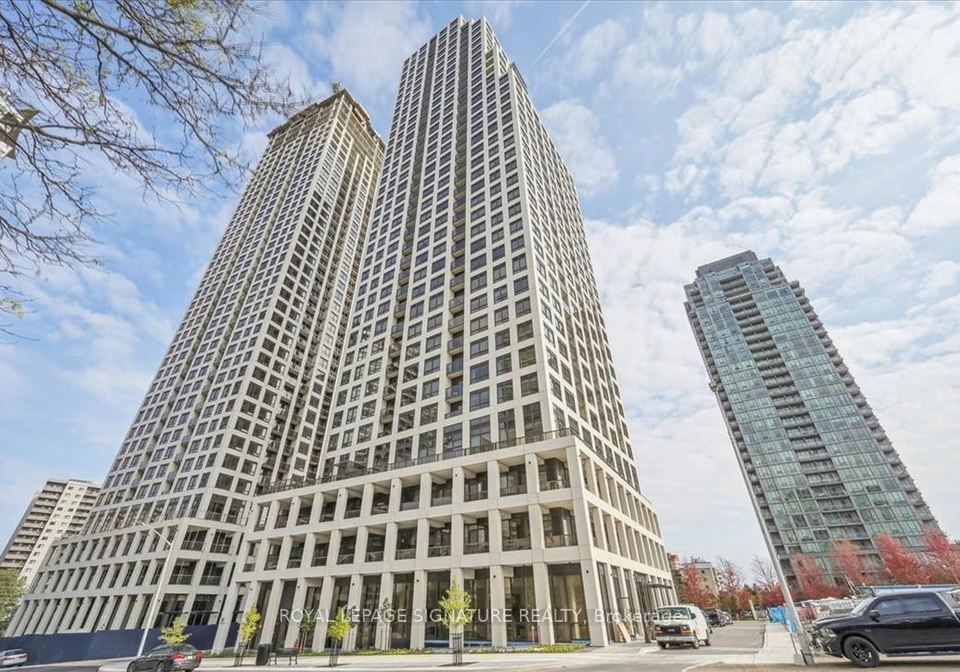 36-elm-drive-mississauga-ontario-w12744108