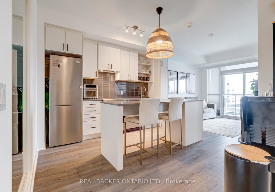 50-george-butchart-drive-york-ontario-w12744118