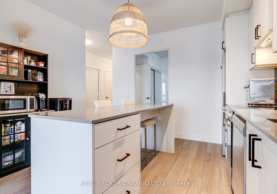 50-george-butchart-drive-york-ontario-w12744118