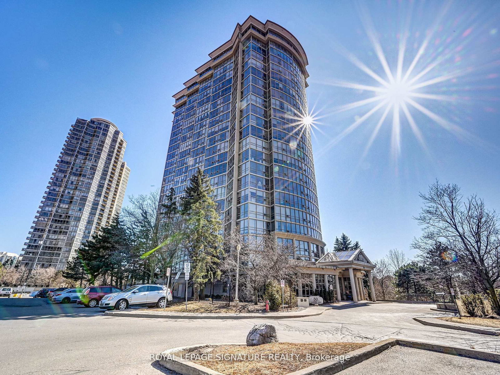 50-eglinton-avenue-w-mississauga-ontario-w12744124