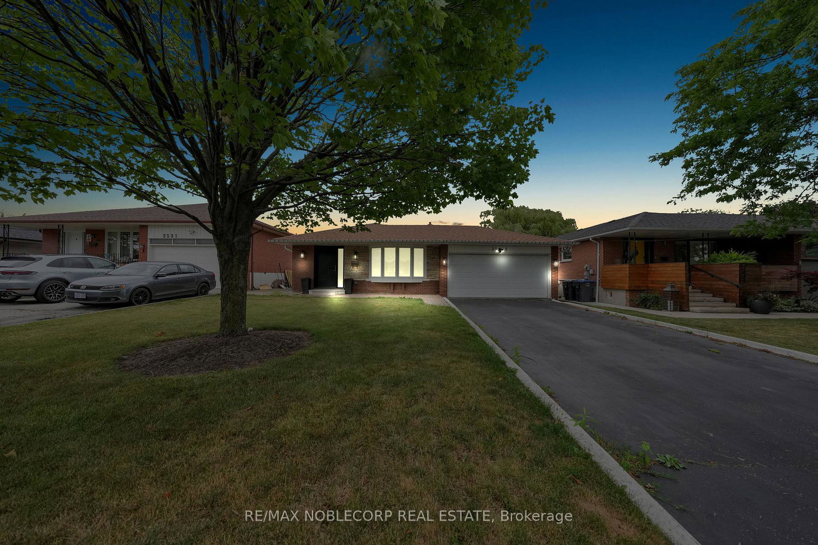 2515-hensall-street-mississauga-ontario-w12744126