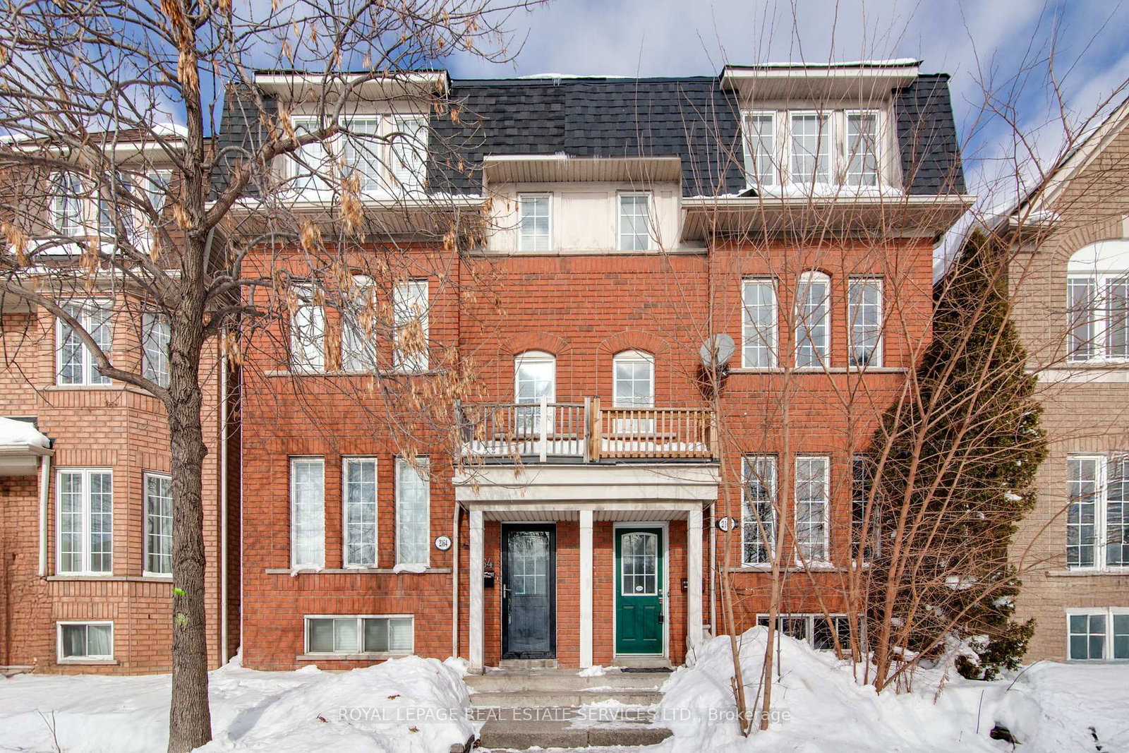 2162-st-clair-avenue-w-toronto-ontario-w12744132