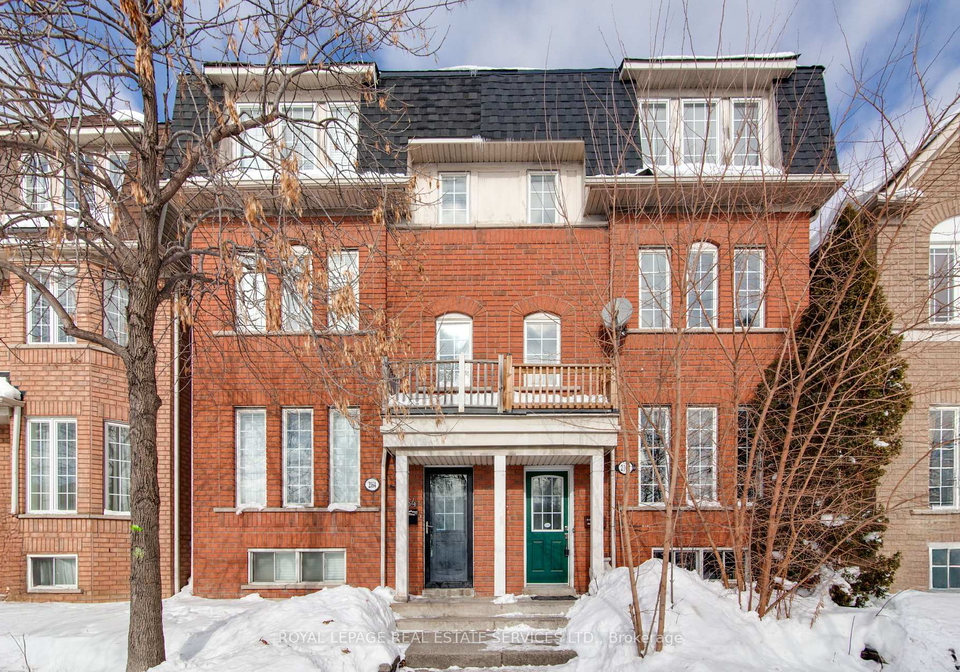 2162-st-clair-avenue-w-toronto-ontario-w12744132