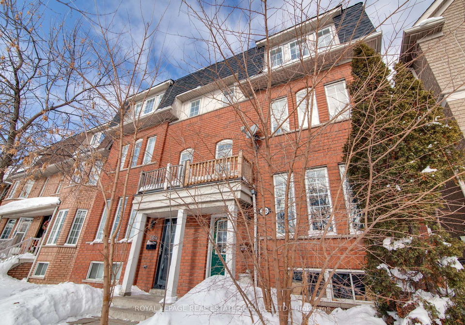 2162-st-clair-avenue-w-toronto-ontario-w12744132