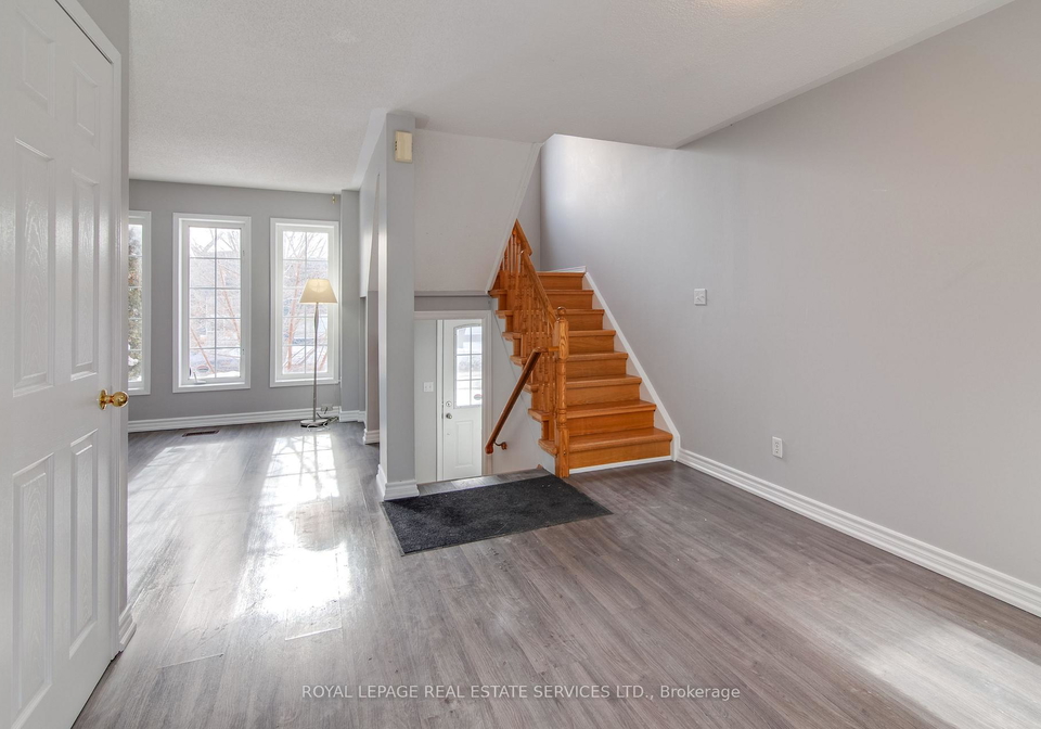 2162-st-clair-avenue-w-toronto-ontario-w12744132