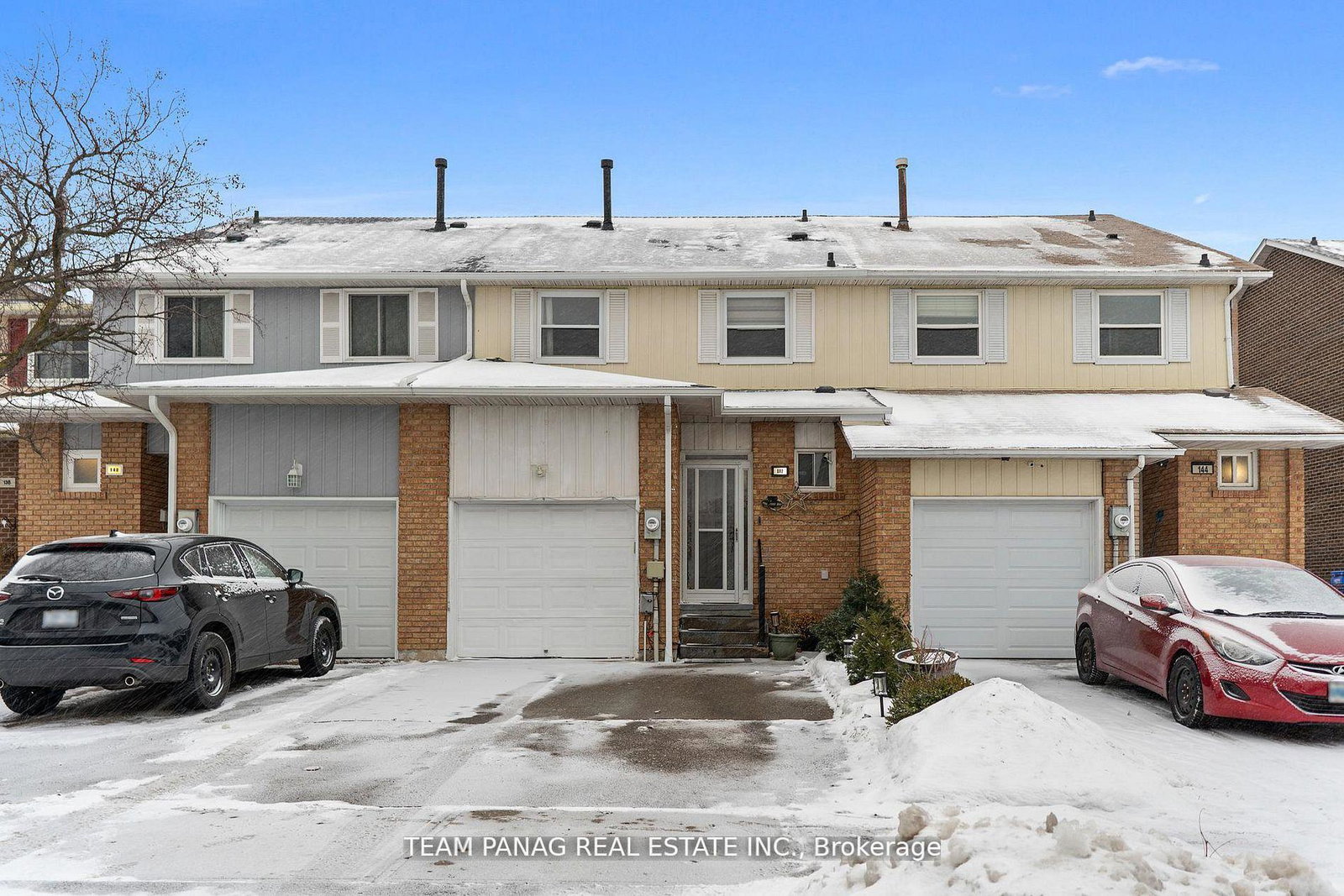 142-ashurst-crescent-brampton-ontario-w12744134