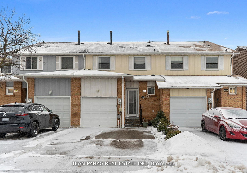 142-ashurst-crescent-brampton-ontario-w12744134