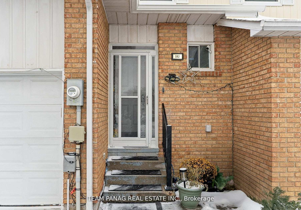 142-ashurst-crescent-brampton-ontario-w12744134
