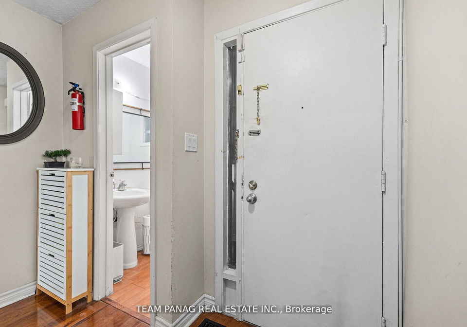 142-ashurst-crescent-brampton-ontario-w12744134