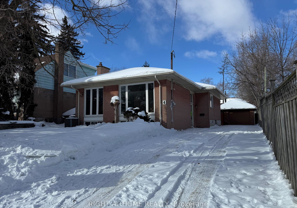 4-hallow-crescent-etobicoke-ontario-w12744170
