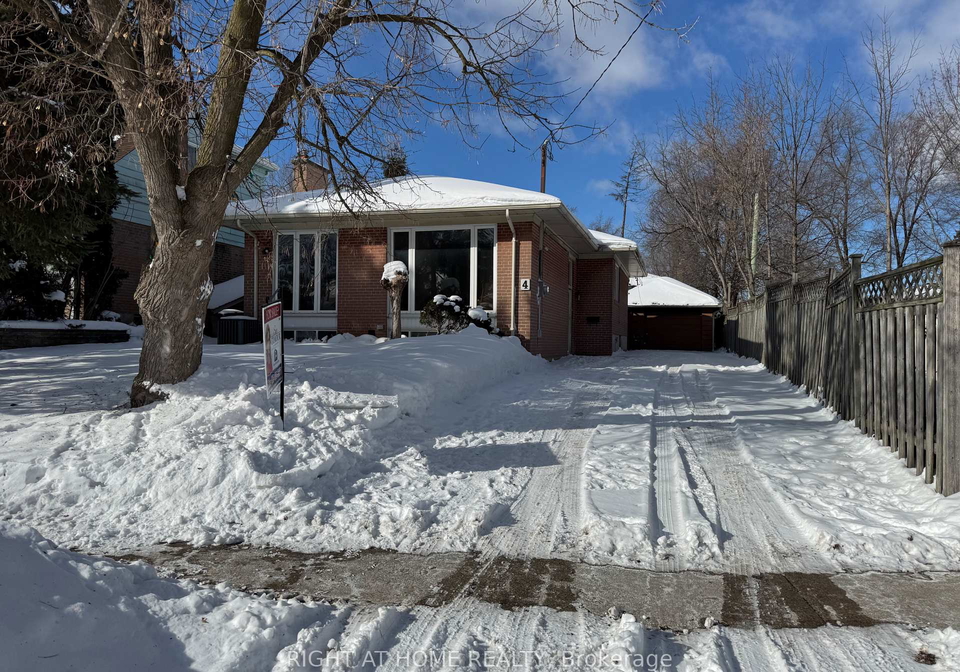4-hallow-crescent-etobicoke-ontario-w12744170