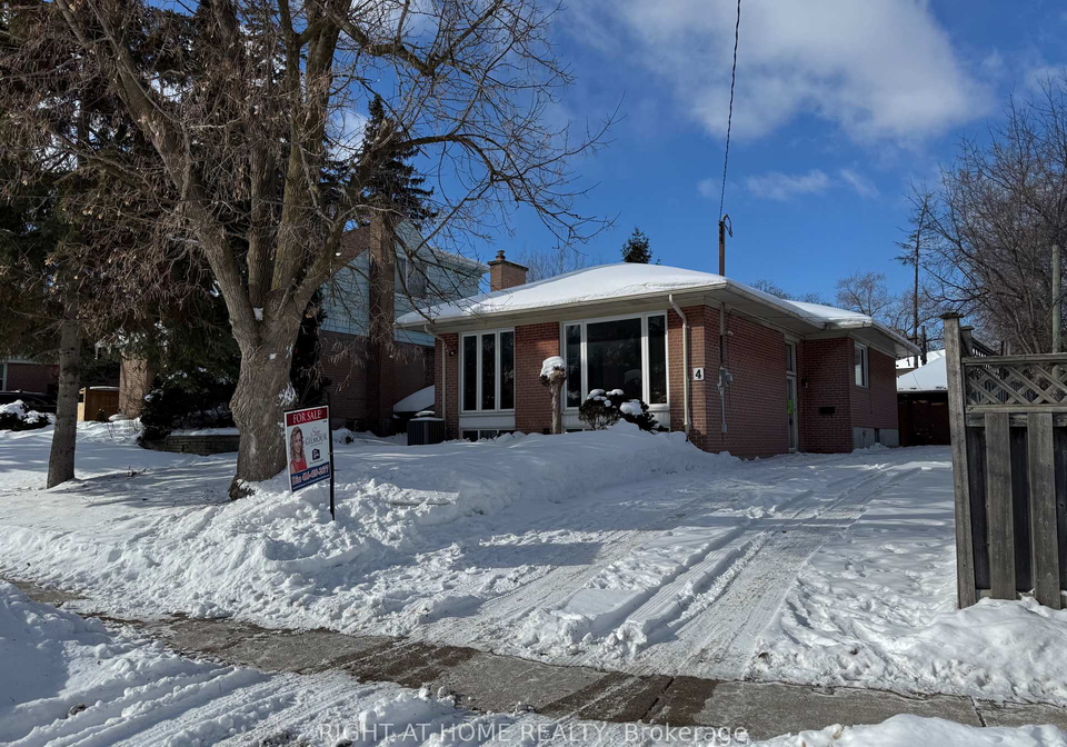 4-hallow-crescent-etobicoke-ontario-w12744170
