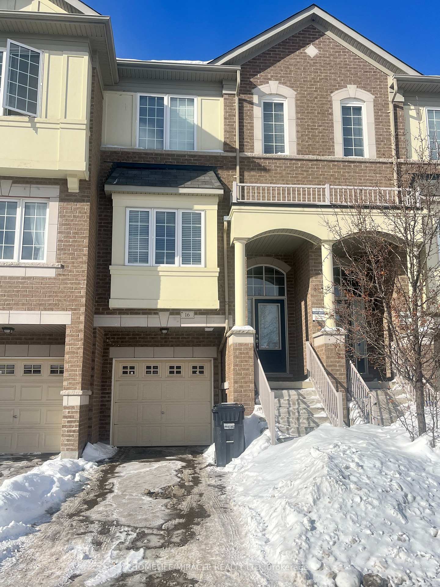 16-botanical-avenue-brampton-ontario-w12744178