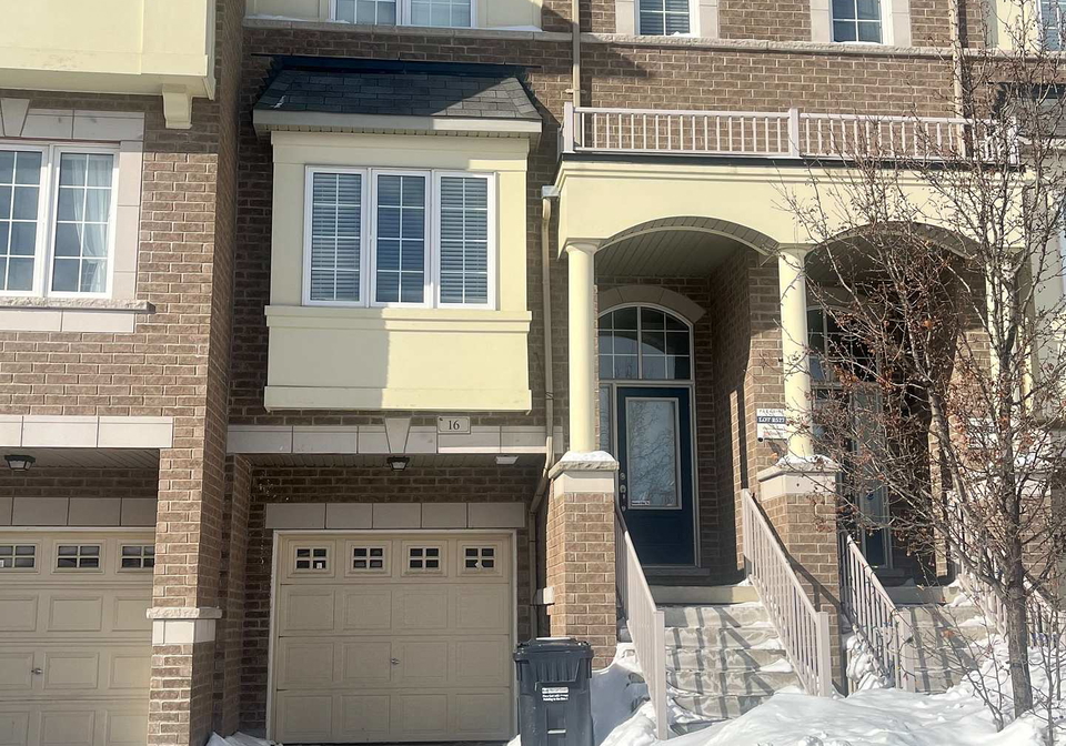 16-botanical-avenue-brampton-ontario-w12744178