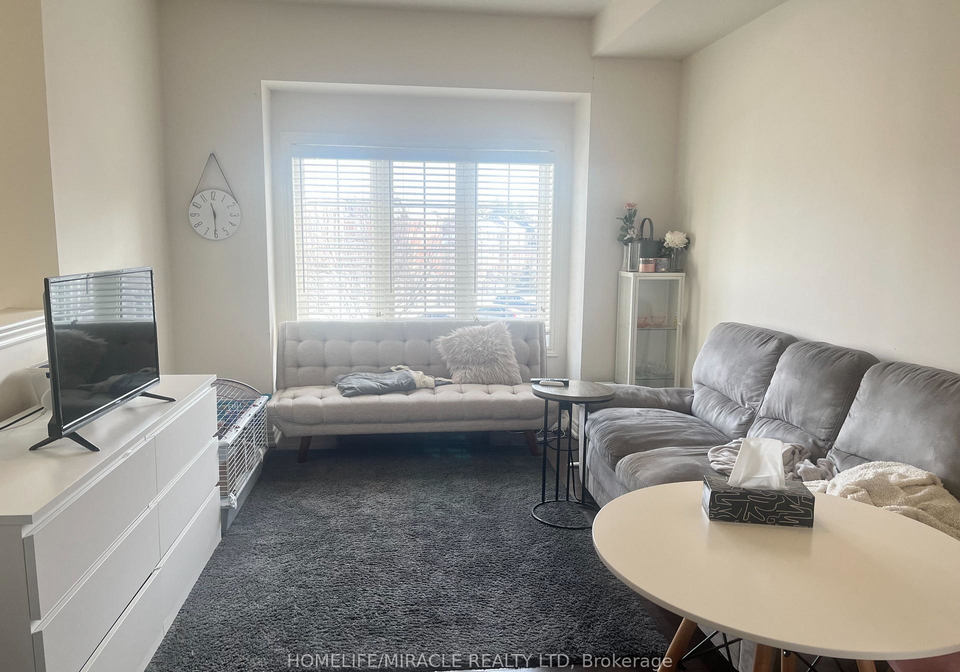 16-botanical-avenue-brampton-ontario-w12744178