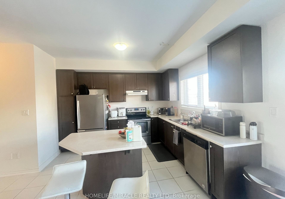 16-botanical-avenue-brampton-ontario-w12744178