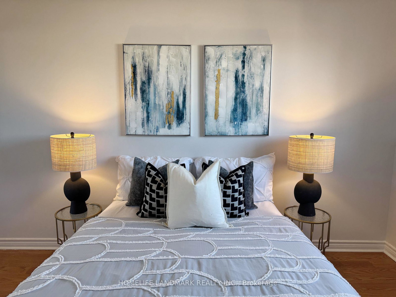 5159-sunray-drive-mississauga-ontario-w12744188