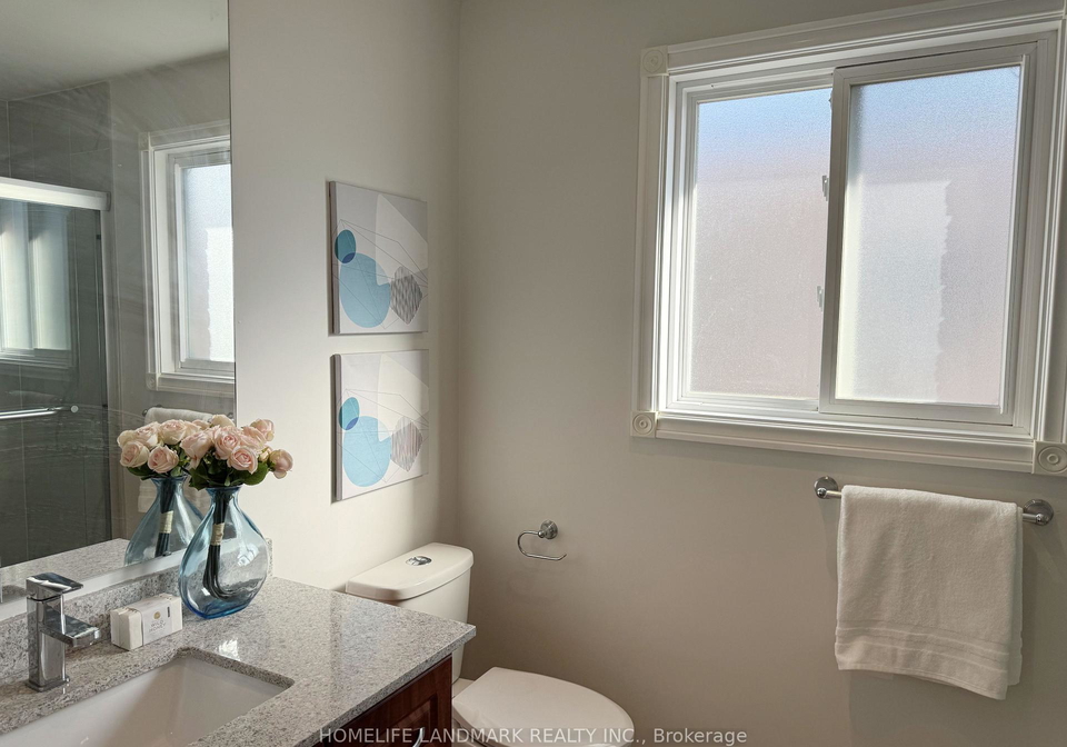 5159-sunray-drive-mississauga-ontario-w12744188