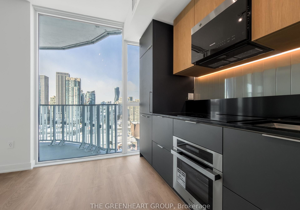 1-fairview-road-e-mississauga-ontario-w12744190