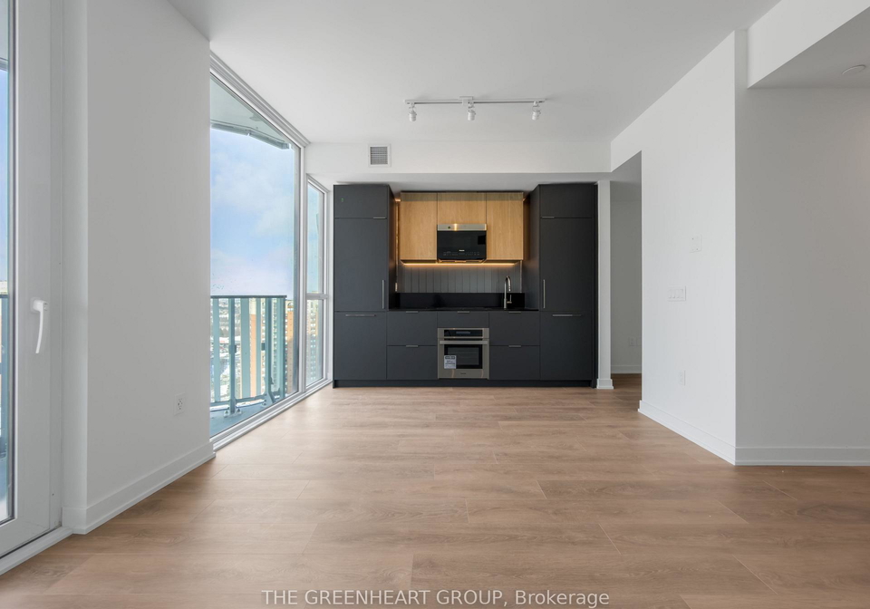 1-fairview-road-e-mississauga-ontario-w12744190