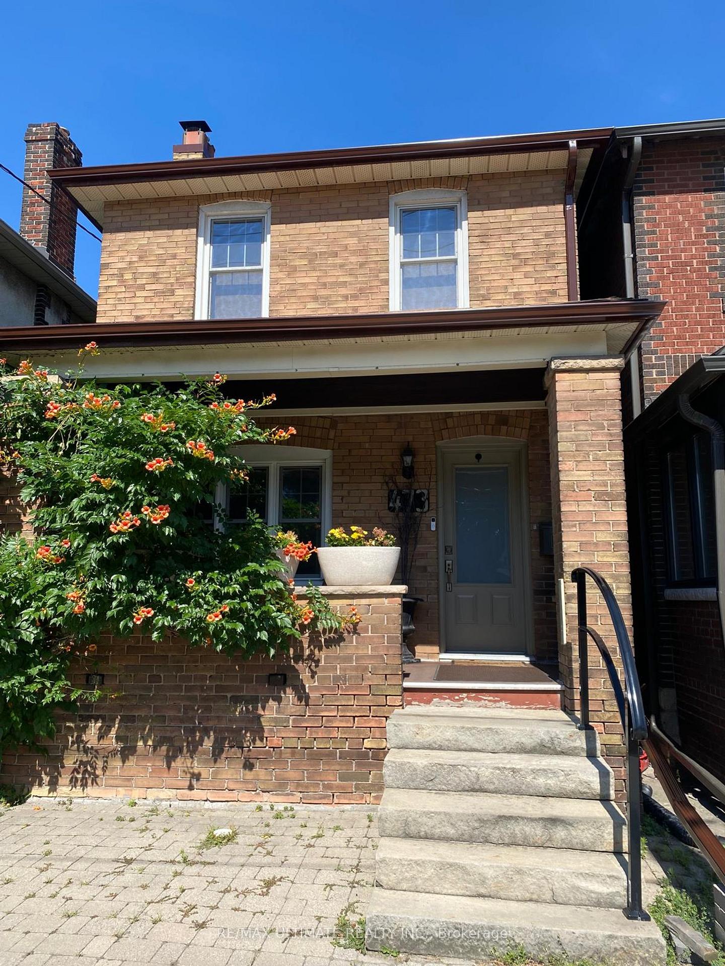 473-jane-street-toronto-ontario-w12744204