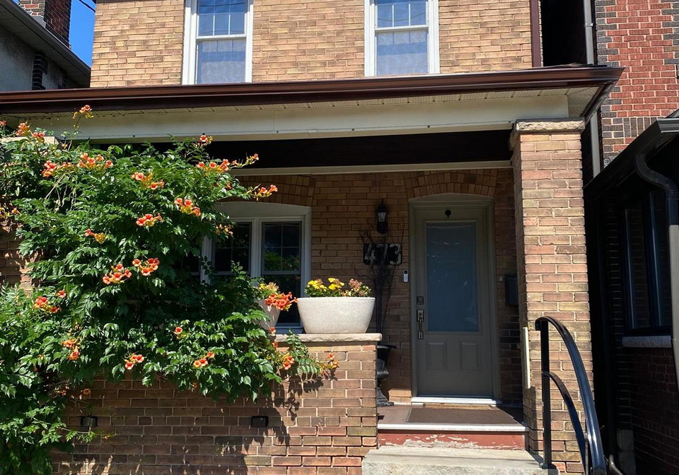 473-jane-street-toronto-ontario-w12744204
