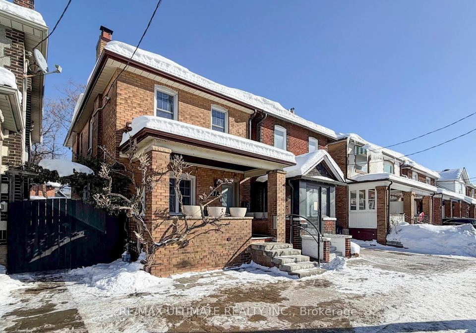 473-jane-street-toronto-ontario-w12744204