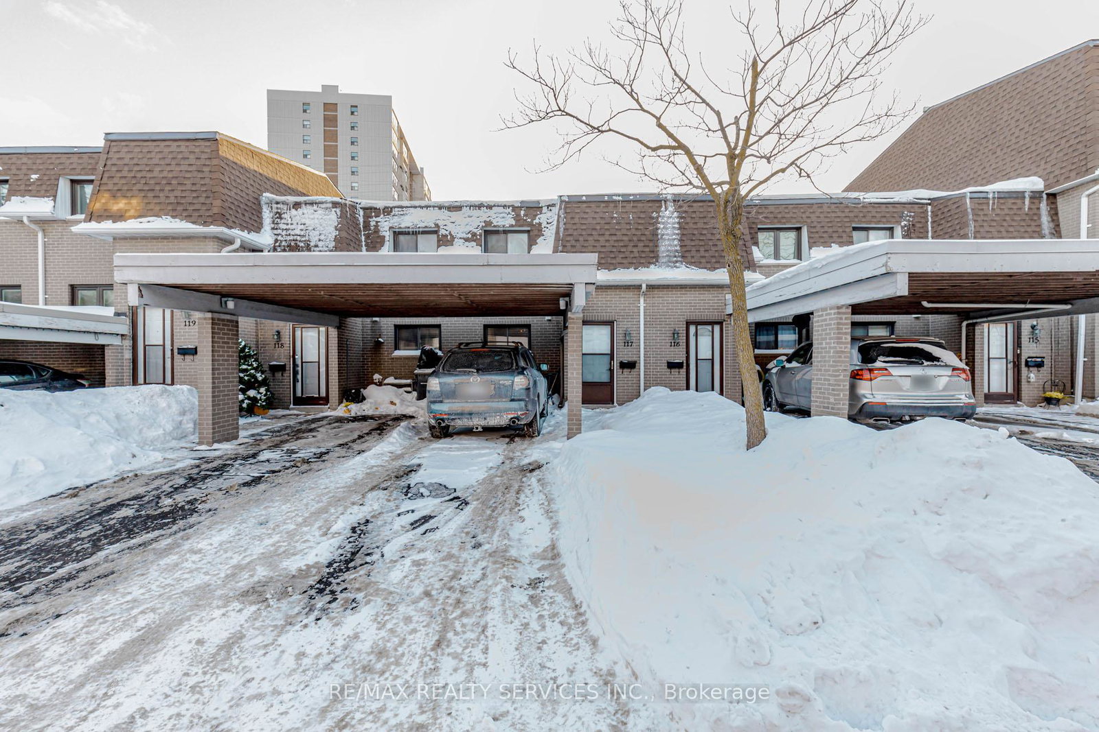 475-bramalea-road-brampton-ontario-w12744206