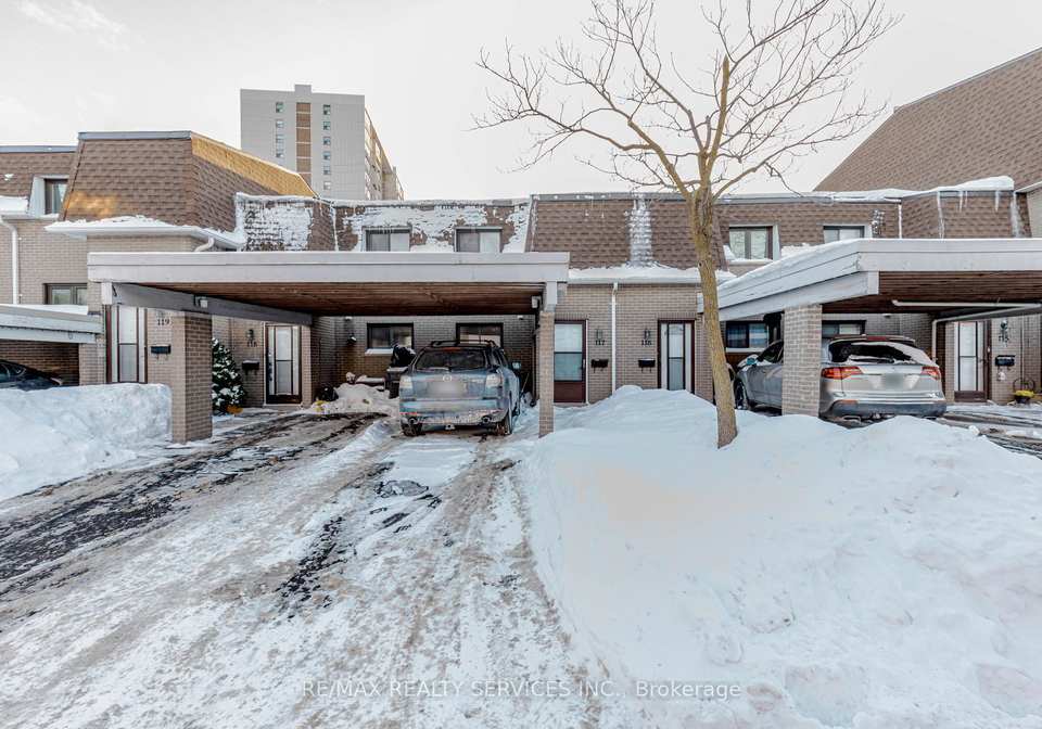 475-bramalea-road-brampton-ontario-w12744206