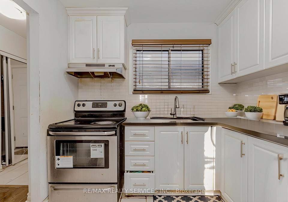 475-bramalea-road-brampton-ontario-w12744206