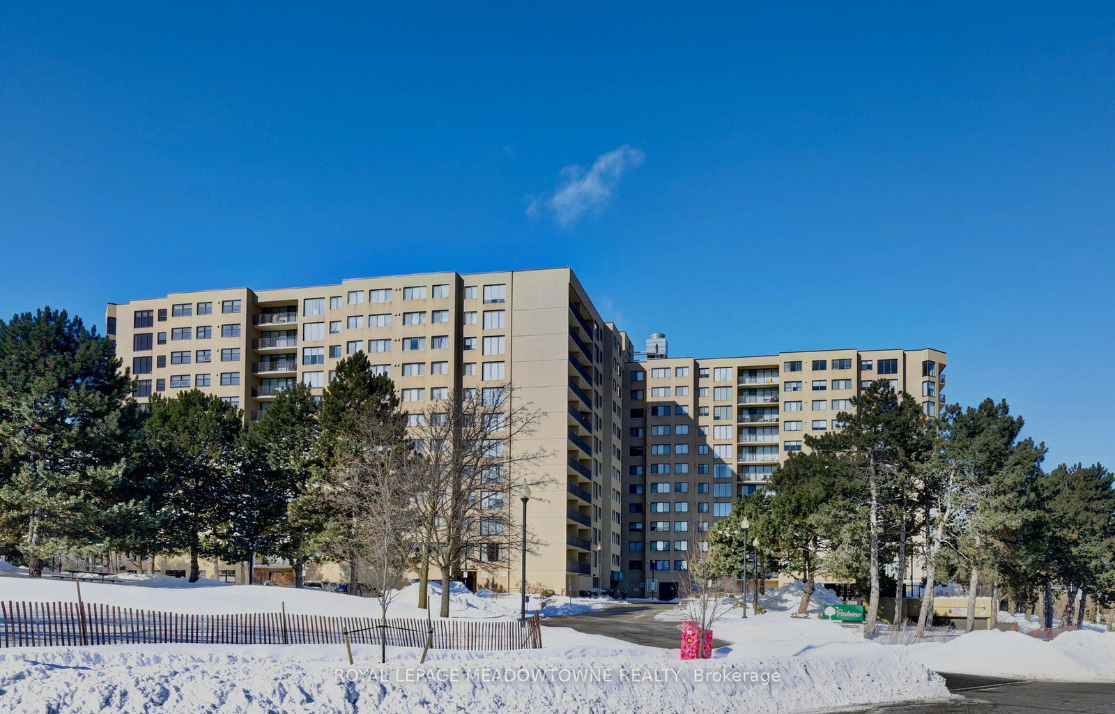 6500-montevideo-road-mississauga-ontario-w12744208