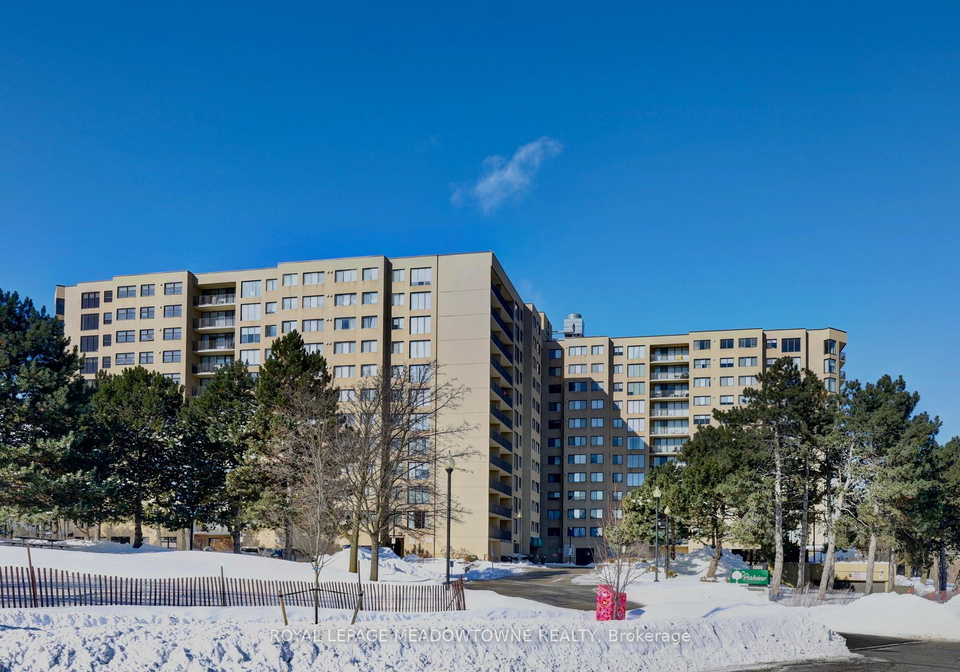 6500-montevideo-road-mississauga-ontario-w12744208