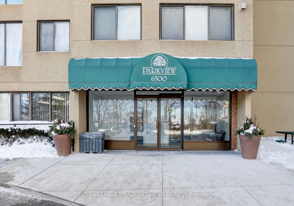 6500-montevideo-road-mississauga-ontario-w12744208
