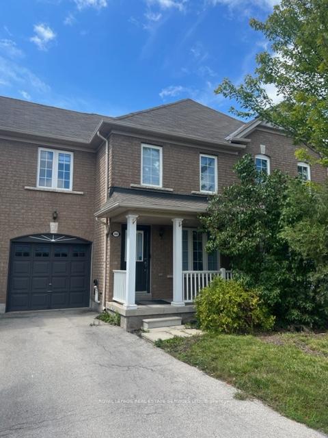 2464-postmaster-drive-oakville-ontario-w12744222