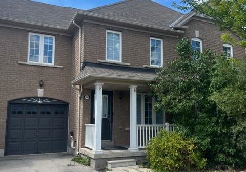 2464-postmaster-drive-oakville-ontario-w12744222
