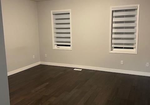 2464-postmaster-drive-oakville-ontario-w12744222