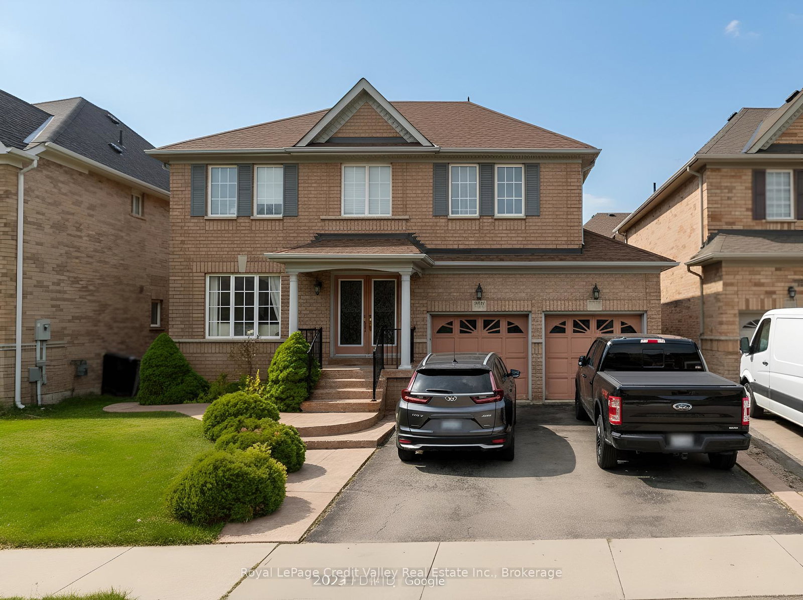 6-foxmere-road-brampton-ontario-w12744224