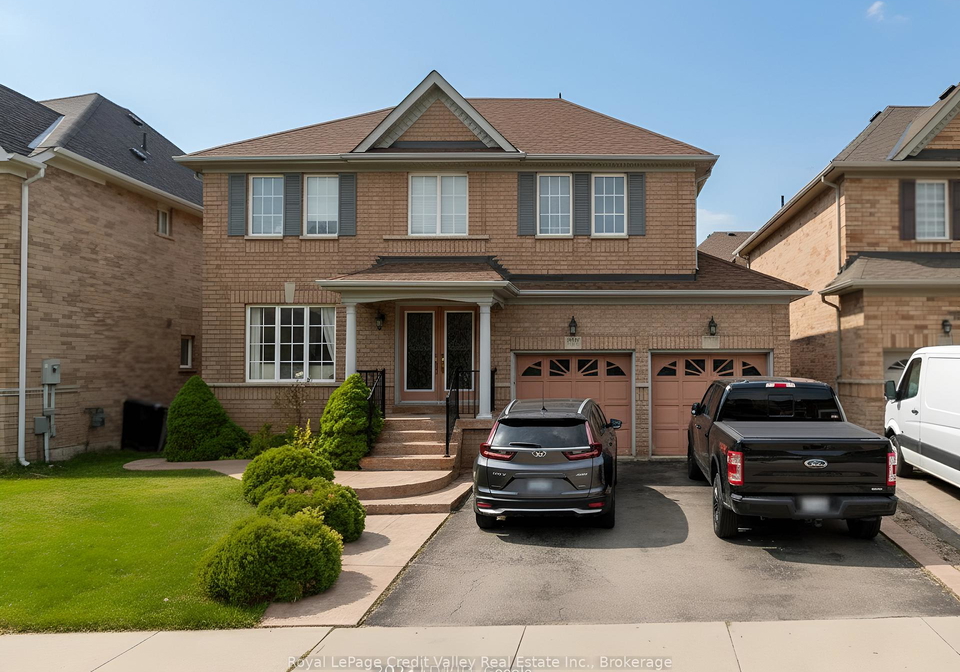6-foxmere-road-brampton-ontario-w12744224