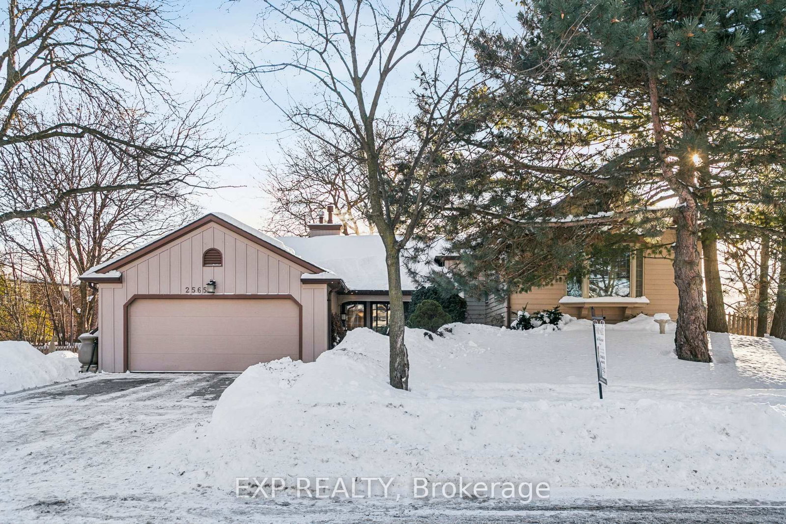 2565-claymore-crescent-mississauga-ontario-w12744232