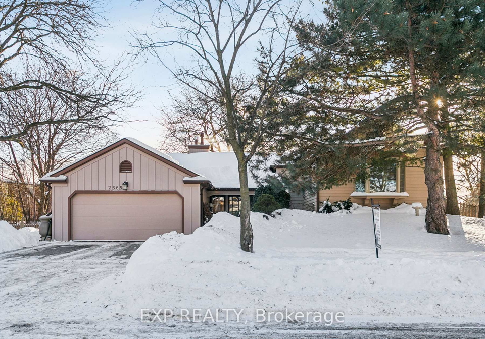 2565-claymore-crescent-mississauga-ontario-w12744232