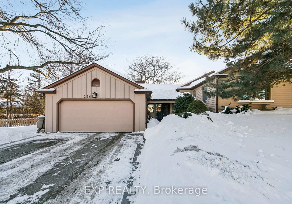 2565-claymore-crescent-mississauga-ontario-w12744232