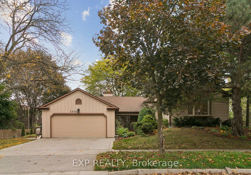 2565-claymore-crescent-mississauga-ontario-w12744232