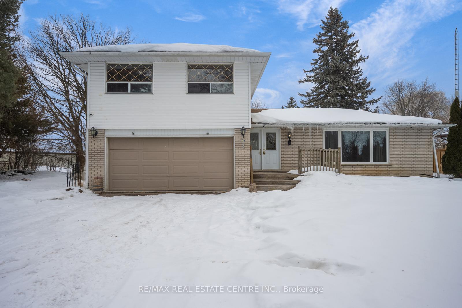 12391-heritage-road-caledon-ontario-w12744248