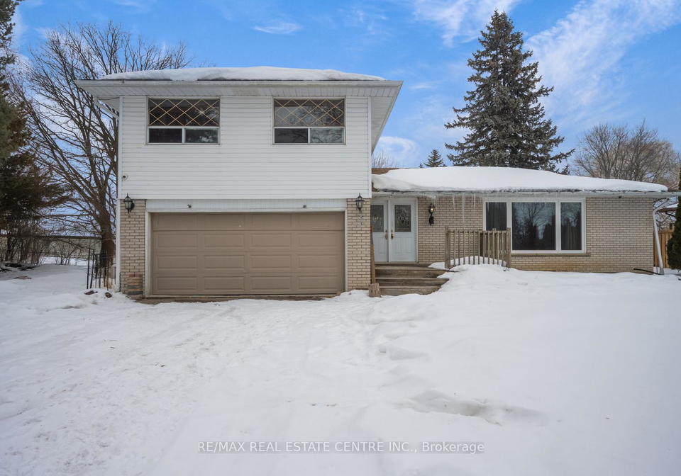 12391-heritage-road-caledon-ontario-w12744248