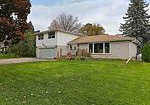 12391-heritage-road-caledon-ontario-w12744248