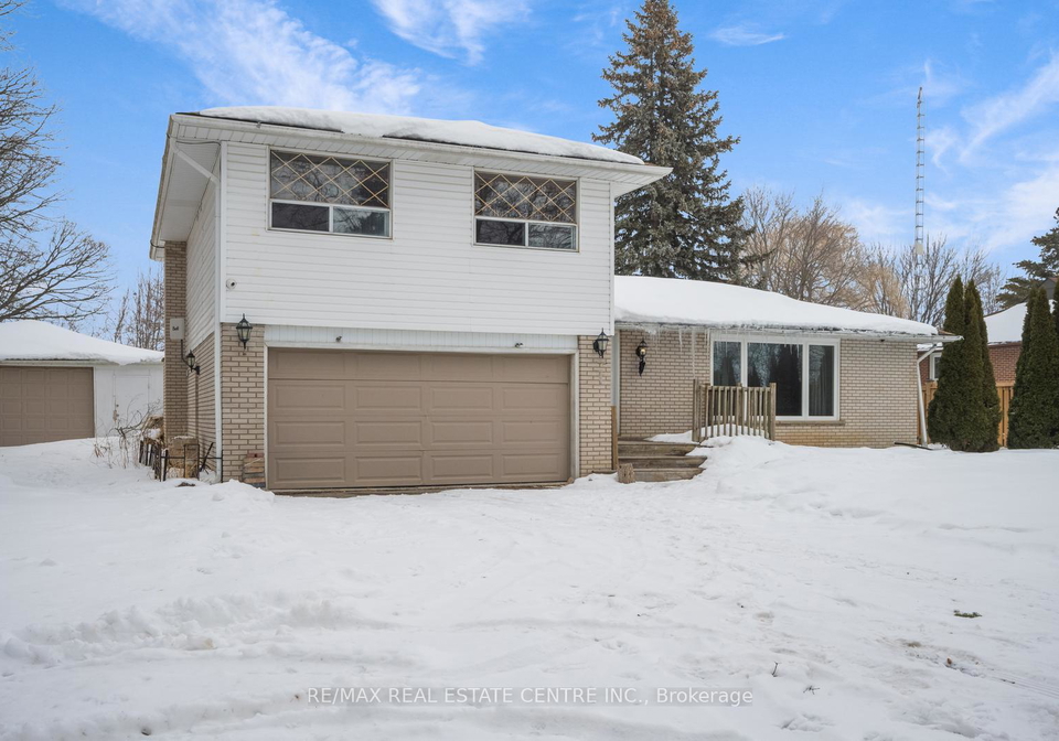12391-heritage-road-caledon-ontario-w12744248