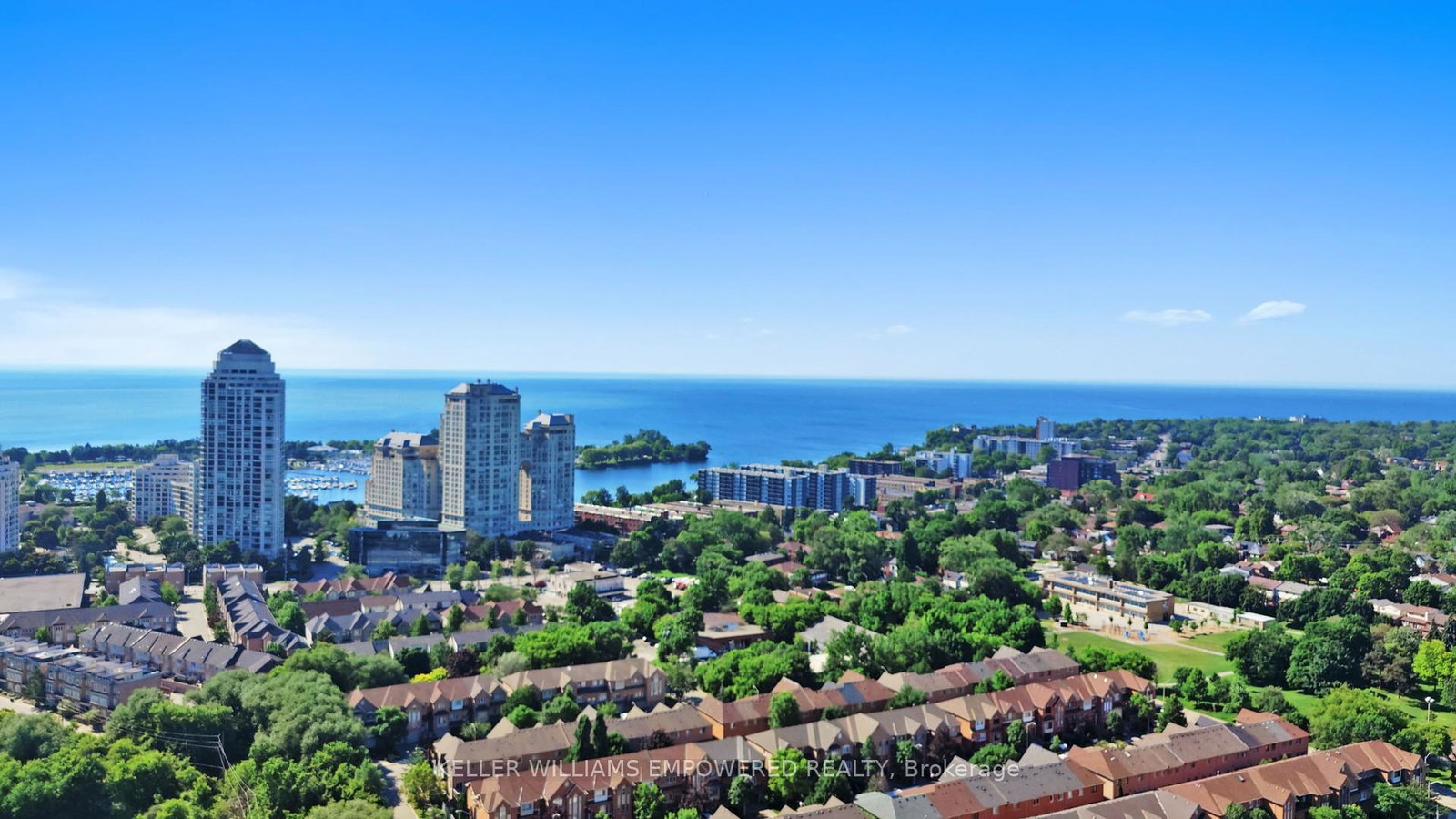 251-manitoba-street-etobicoke-ontario-w12744252