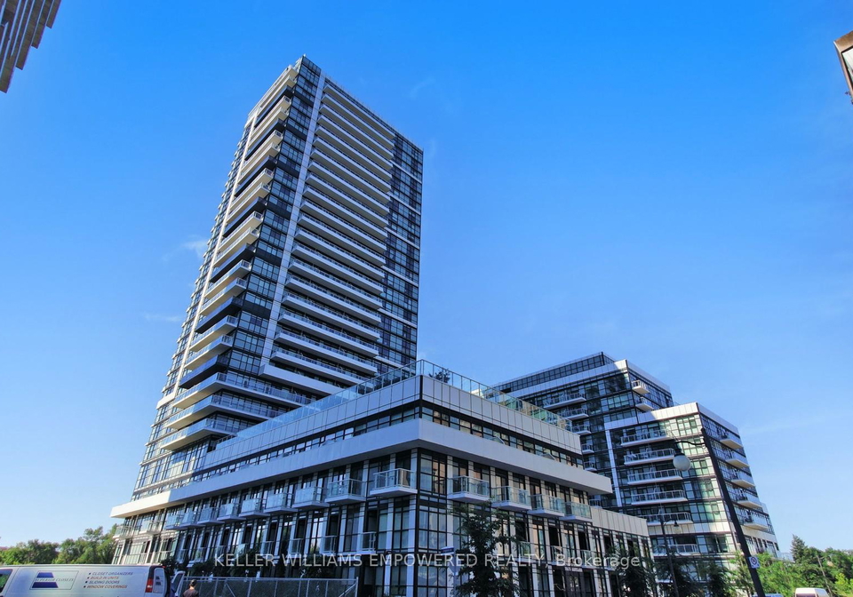 251-manitoba-street-etobicoke-ontario-w12744252